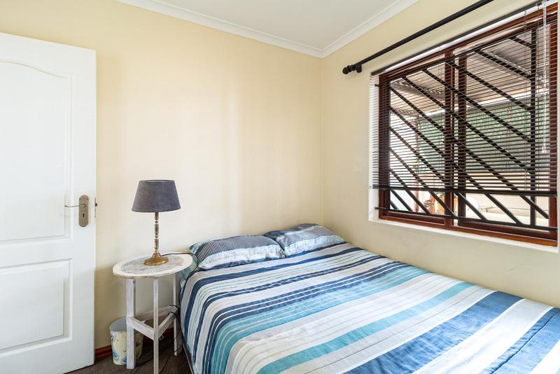 3 Bedroom Property for Sale in Brackenfell South Western Cape